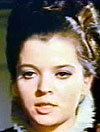 Irina Gardescu