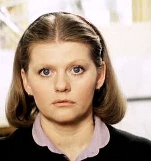 Irina Muravjova