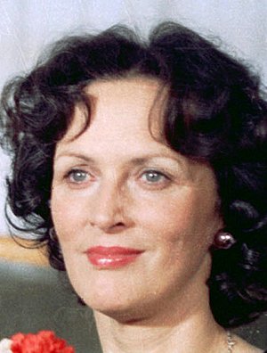 Irma Münch