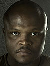 Irone Singleton
