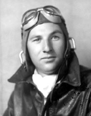 Irving J. Moore