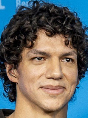 Isaac Hernández
