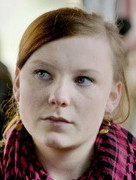 Isabel Bongard
