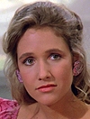 Isabel García Lorca