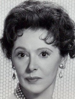 Isabel Jeans