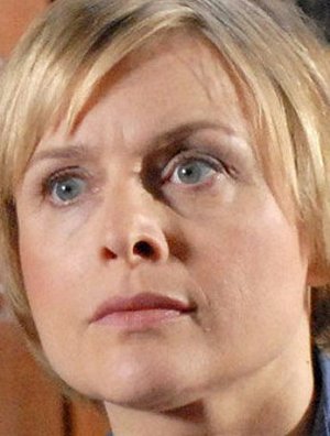 Isabel Tuengerthal