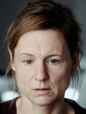 Isabella Bartdorff