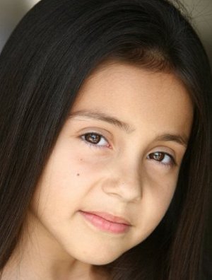 Isabella Day