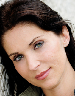 Isabelle Bouysse