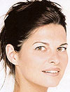 Isabelle Champeau