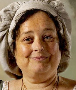 Isabelle de Hertogh