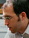 Ishai Setton
