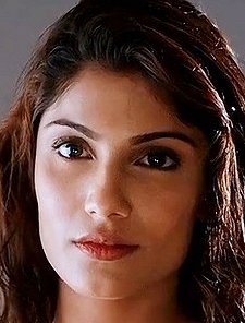 Ishita Raj