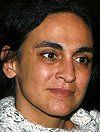 Ishtar Yasin Gutierrez