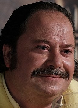 Ismael Fritschi
