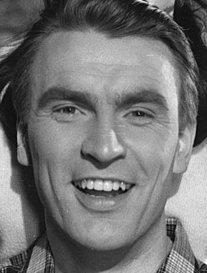 Ismo Kallio