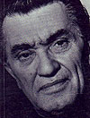 István Egri