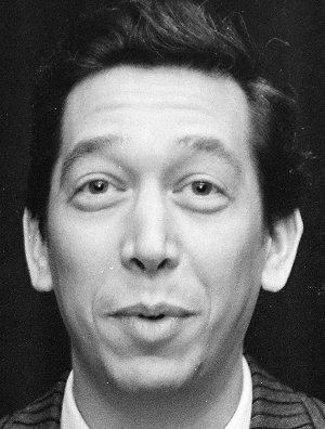 István Rozsos