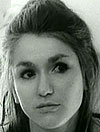 Iva Šašková