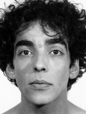 Iván Angelus