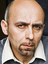 Ivan Béla Vojtek