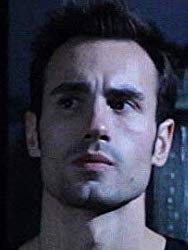 Ivan Djurovic