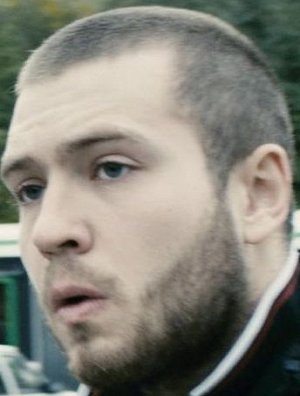 Ivan Fominov