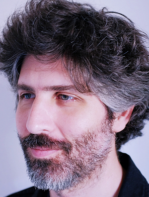 Iván Fund