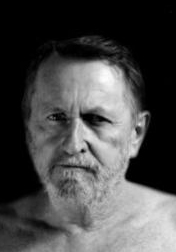 Ivan Giač