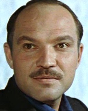 Ivan Mackevič