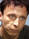 Ivan Ochlobystin