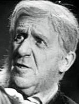 Ivan Peltcer