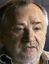 Ivan Rajmont