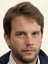 Ivan Šándor