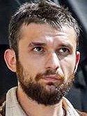 Ivan Šaran