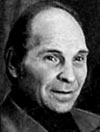 Ivan Semjonovič Aksenčuk
