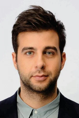 Ivan Urgant