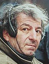 Ivan Vojnár
