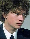 Ivan Wiesner