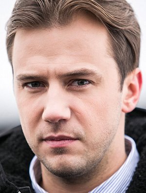 Ivan Židkov