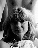 Ivana Nováčková