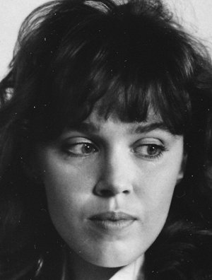 Ivana Velichová