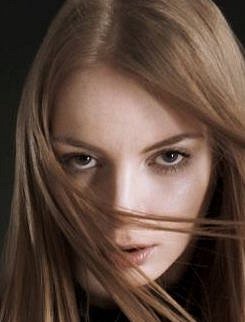 Ivanna Benešová