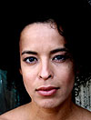 Ivet Corvea