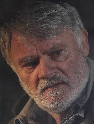 Ivo Gregurevič