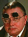 Ivo Gübel