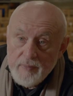 Ivo Krobot