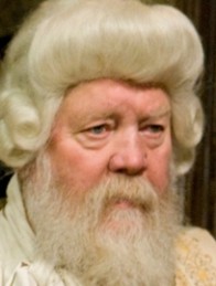 Ivo Pešák