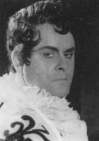 Ivo Žídek