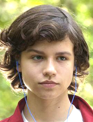 Iwo Wiciński